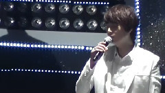 Super Junior - Bittersweet & Someday & Memories
