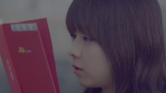 李宗泫(CNBLUE),Juniel - Love Falls 预告