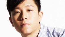 韦礼安 - 韦礼安 - 小眼睛+情非得已