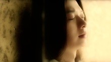 霍尊 - 霍尊 - 恰好