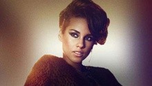 Alicia Keys - Alicia Keys - We Are Here