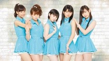 Juice=Juice - Juice=Juice - 伊達じゃない..