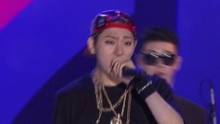Block B - Block B - H.E.R