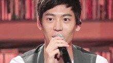 John Park - John Park Showcase