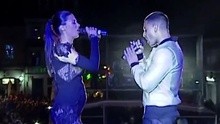 Jay Sean - Wild Horses