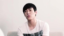 John Park - Baby Special Feature