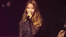 IU - IU - 回归Showcase预告