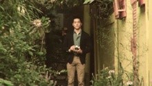 Verbal Jint,Eddy Kim - I Smell Autumn