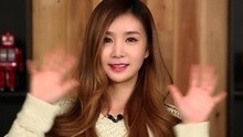 群星 - 1theK COMING UP NEXT9月第3周