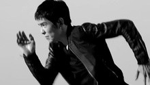 萧敬腾 - 天敌 电影《痞子英雄：黎明再起》主题曲