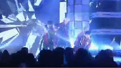 BTOB - Thriller