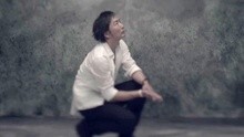 石头 - 五月天 石头 - 真实故事改编