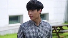 LAY - LAY - Missing You MV拍摄花絮