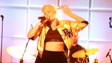 Betty Who - Betty Who - Heartbreak Dream