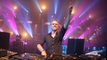 Armin van Buuren - Armin van Buuren - D Fat