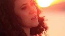 Armin van Buuren,Ana Criado - I'll Listen