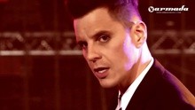 Armin van Buuren,Christian Burns - This Light Between Us