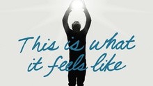 Armin van Buuren,Trevor Guthrie - This Is What It Feels Like