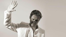 Gaia,Armin van Buuren - Status Excessu D