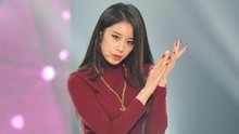 T-ara - T-ara  - Sugar Free