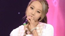 BESTie - BESTie - I Need You