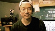 Linus' Blanket - Linus' Blanket 专辑制作花絮