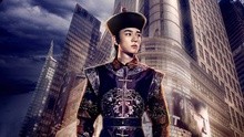刘宇珽 - 刘宇珽 - 来自星星的光芒