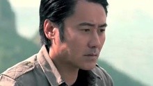 李琦 - 李琦 - 追梦者