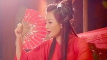 陈宝欣 - 陈宝欣 - 相思赋