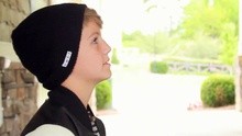 MattyB - Matty B - Rude