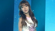 LABOUM - LABOUM - Pit-A-Pat
