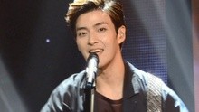 Royal Pirates - Royal Pirates - Love Toxic
