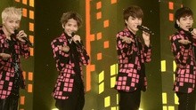 High4 - HIGH4 - Headache