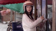 影视原声 - 《对我而言可爱的她》首个OST