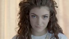 DJ Earworm - United State Of Pop 2013