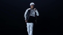 B.I - Bobby&B.I - Nonagon 宣传视频