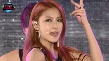 KARA - KARA - Mamma Mia