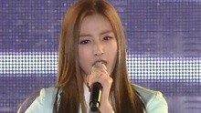 BESTie - BESTie - I Need You