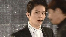 TEEN TOP - TEEN TOP - Missing