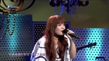 徐佳莹 - 徐佳莹 - 出口 现场版