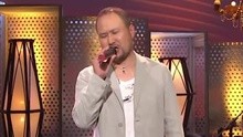 每次都想呼喊你的名字