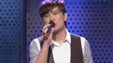 张信哲 - 白月光 现场版