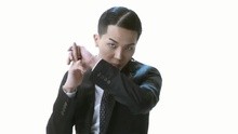宋旻浩 - 宋闵浩 - I'm Him 官方中字版