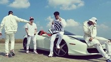 Troy - Troy - Why Are We 预告