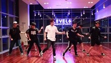 Knock (Urban Dance)