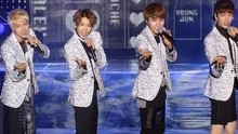 High4 - HIGH4 - Headache