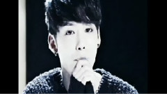 YG Family,Winner - 恋爱サーキュレーション 金振宇