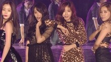 Secret - Secret - I'm In Love