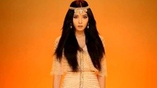 群星 - 韩国14年热播MV混剪