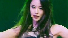 T-ara - T-ara - Sugar Free